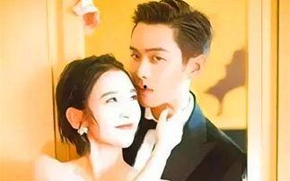 我靠吃瓜成为娱乐圈瓜神,揭秘“吃瓜神”如何成为娱乐圈风云人物